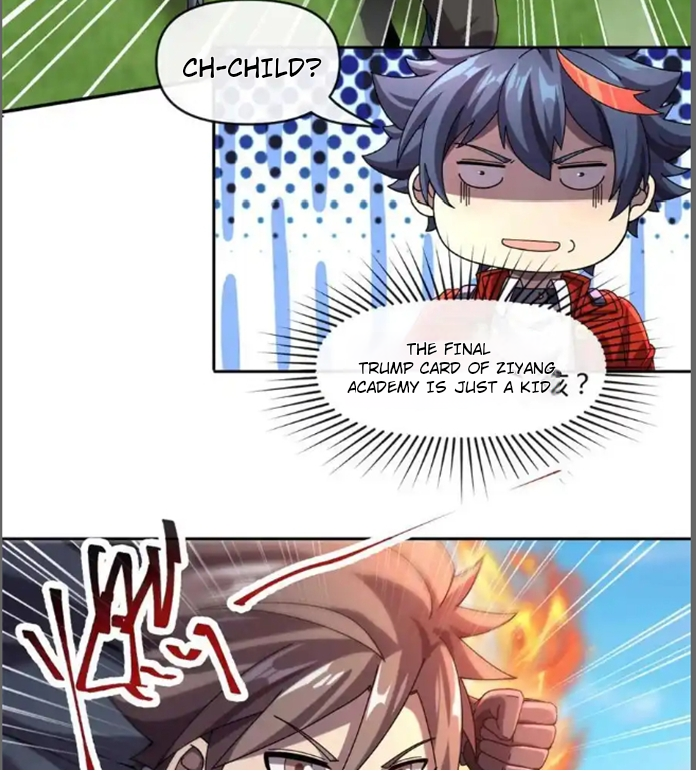 Chapter 159 (Image 23)