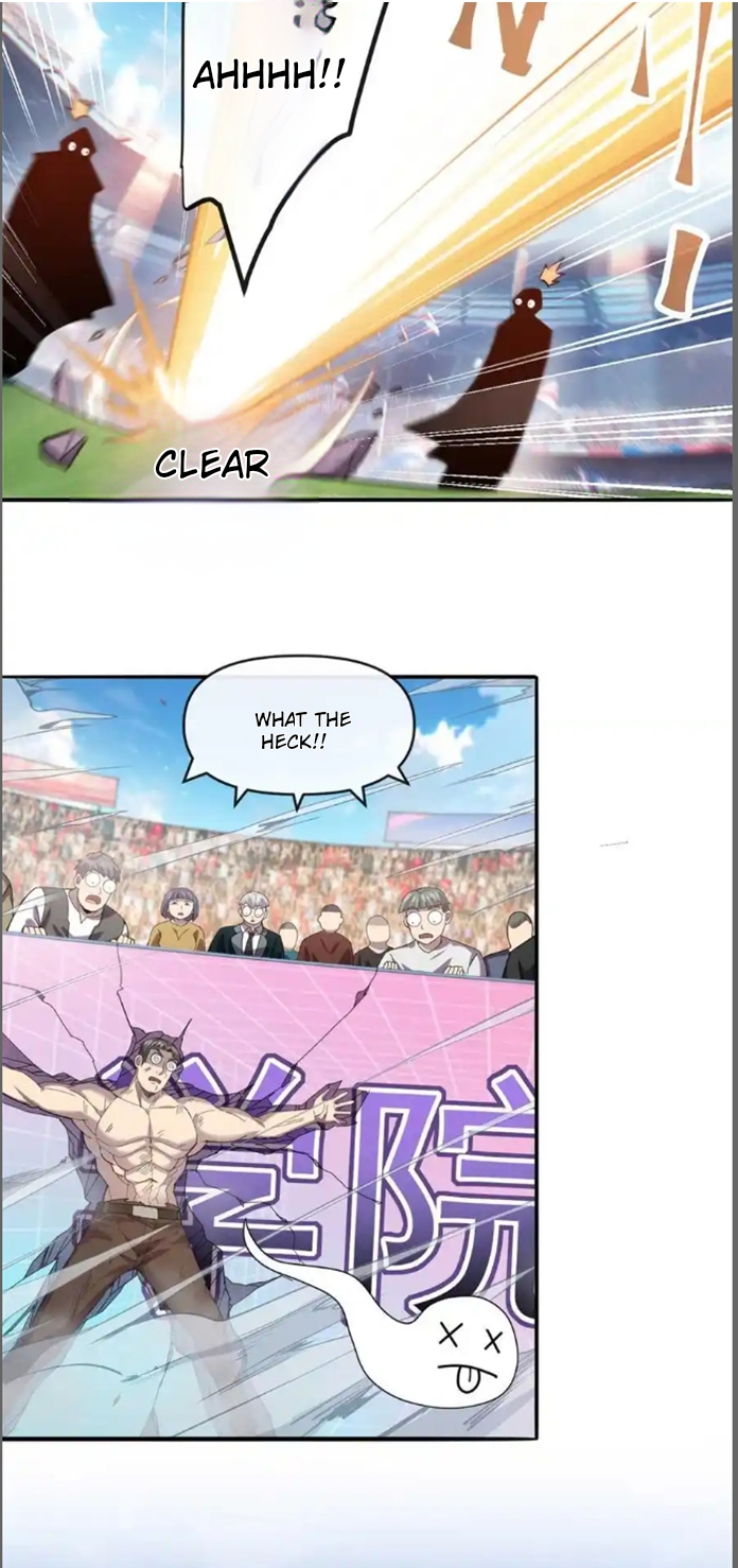 Chapter 159 (Image 14)