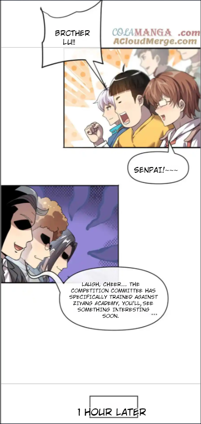 Chapter 159 (Image 18)