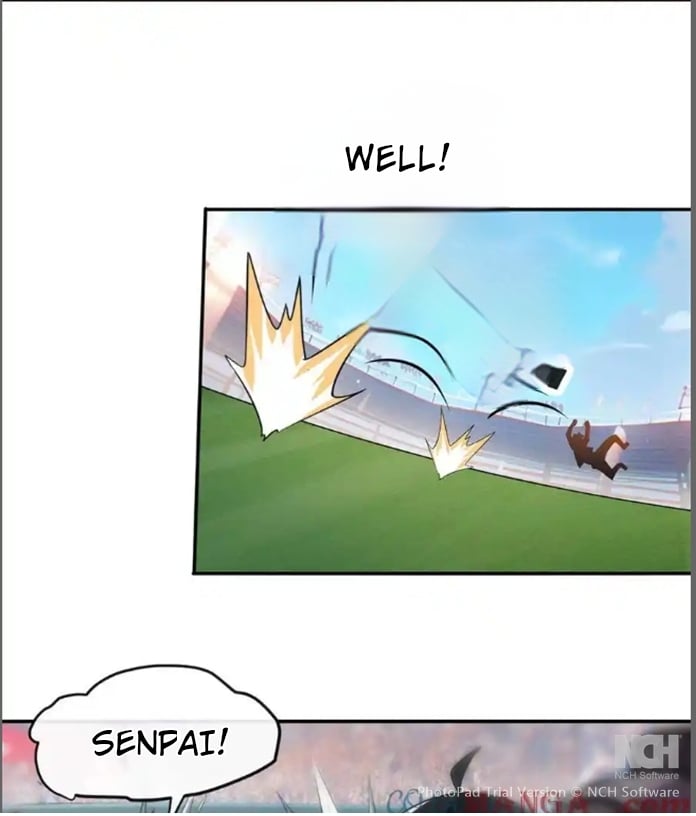 Chapter 159 (Image 27)