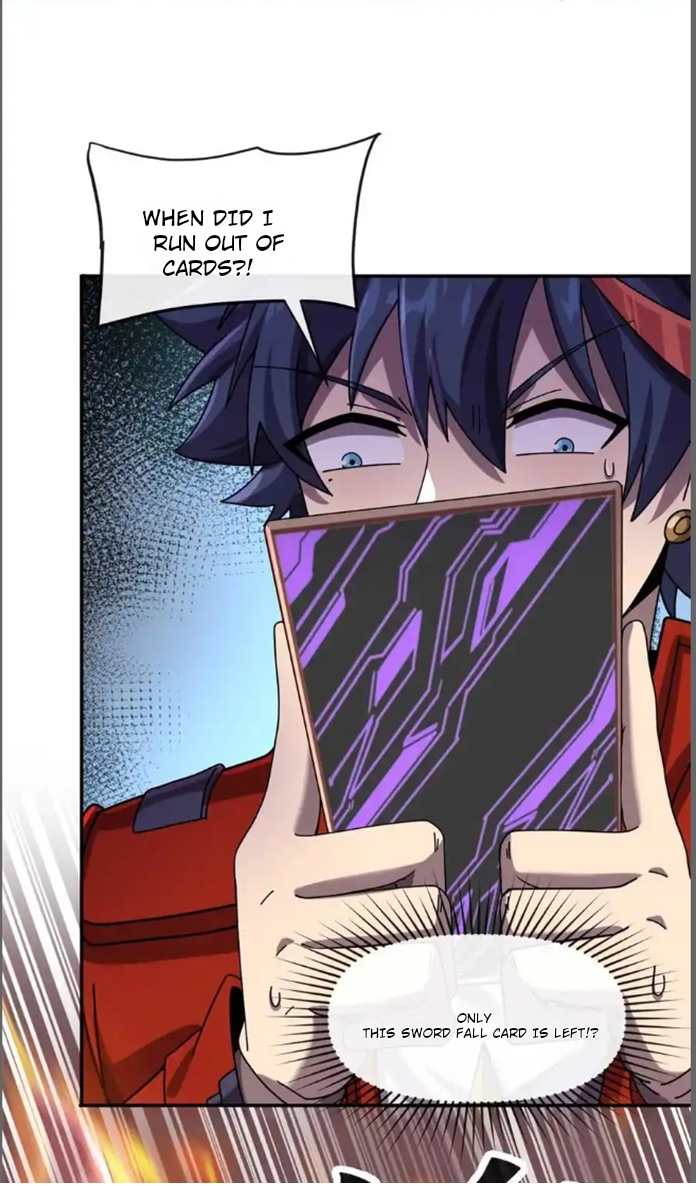 Chapter 159 (Image 25)