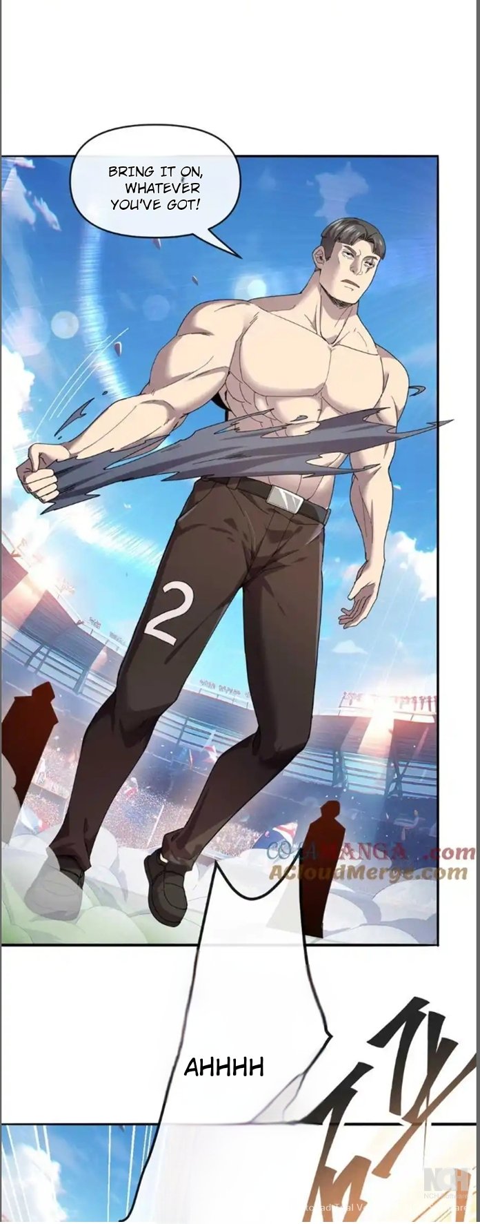 Chapter 159 (Image 13)