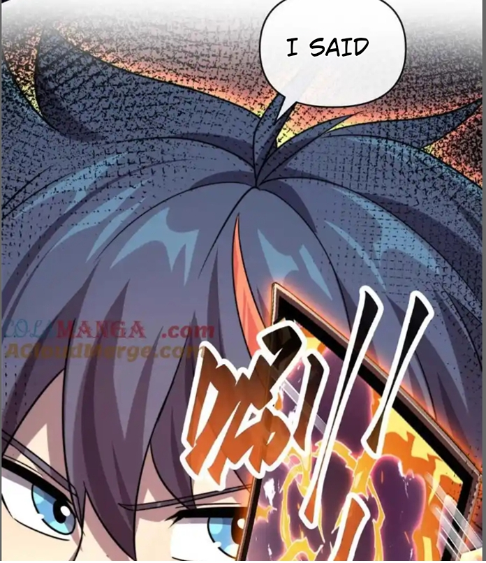 Chapter 159 (Image 6)