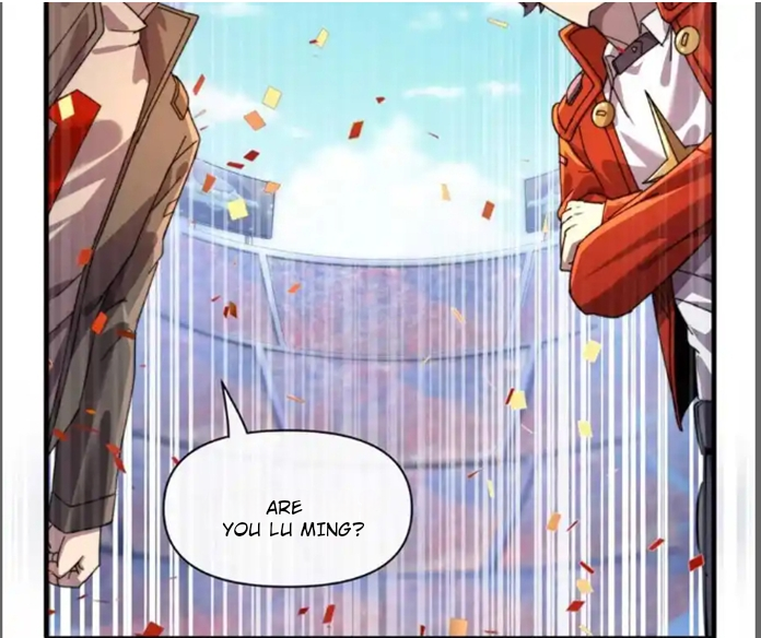 Chapter 159 (Image 2)