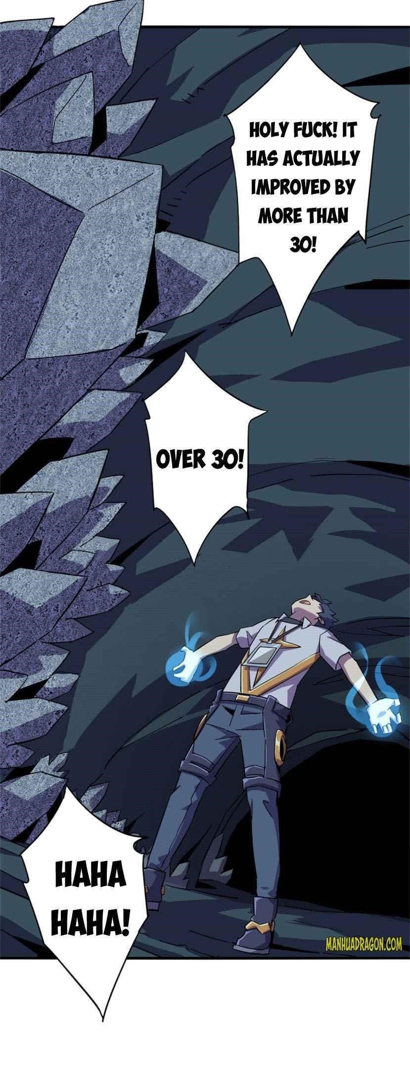 Chapter 16 (Image 17)