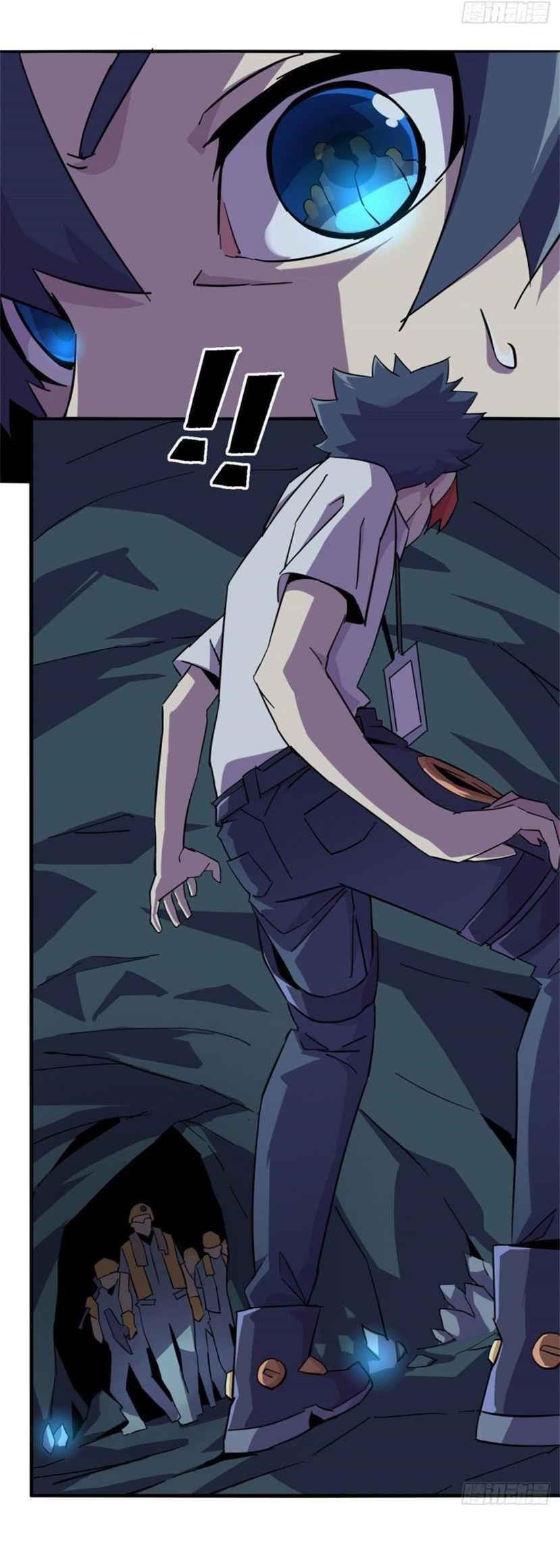 Chapter 16 (Image 19)