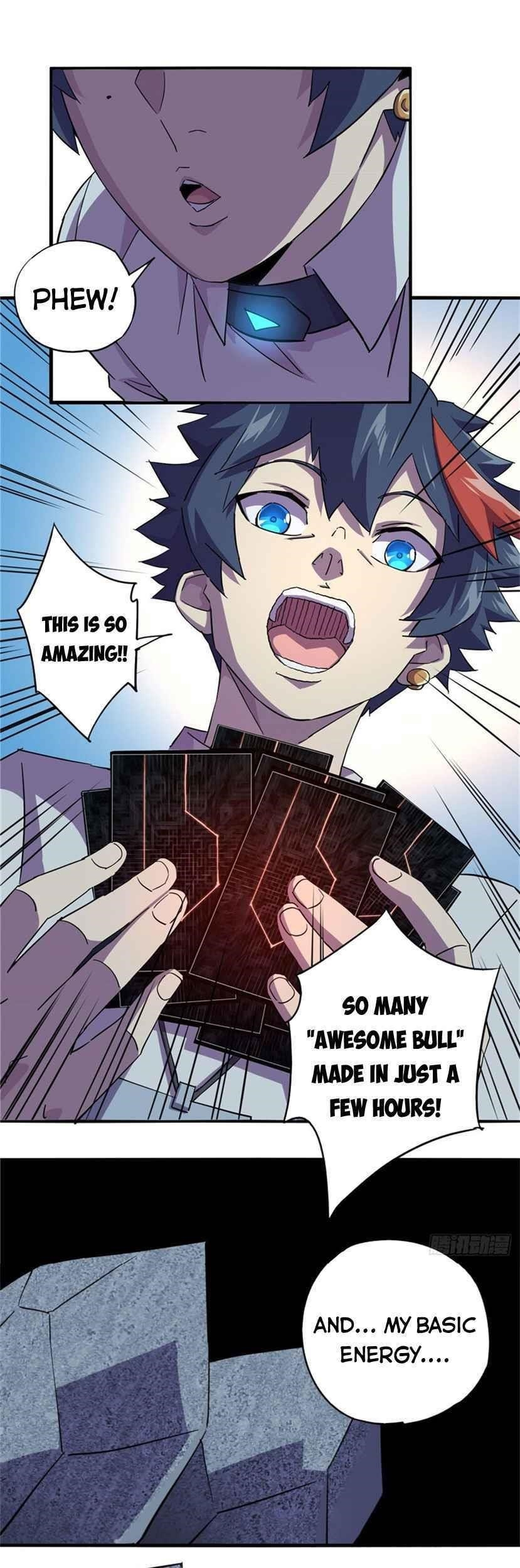 Chapter 16 (Image 16)