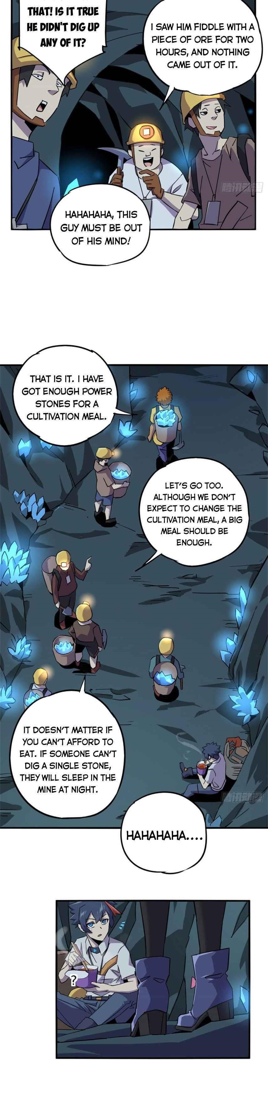Chapter 16 (Image 7)