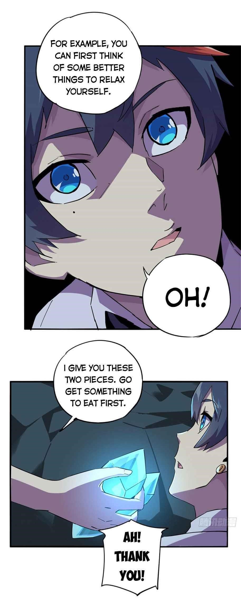 Chapter 16 (Image 9)