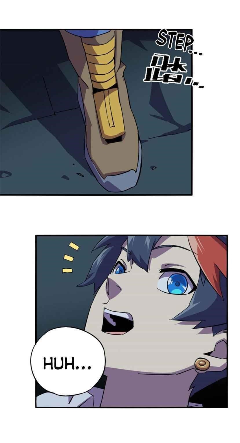 Chapter 16 (Image 18)