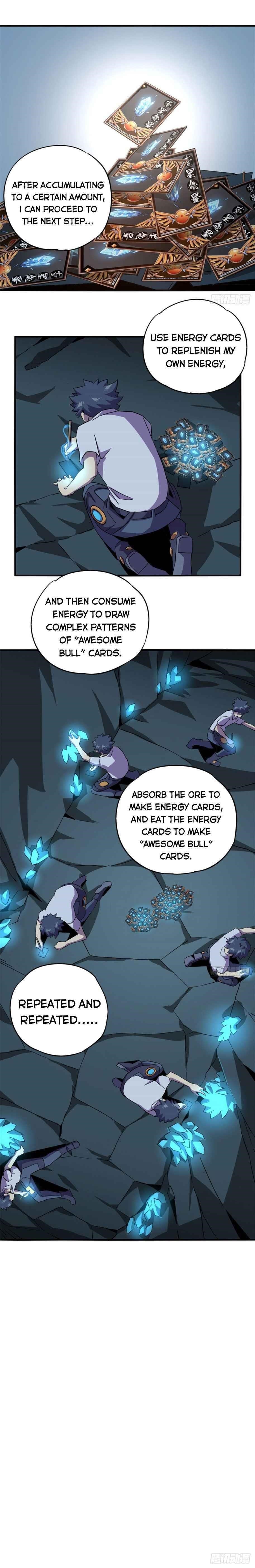 Chapter 16 (Image 15)