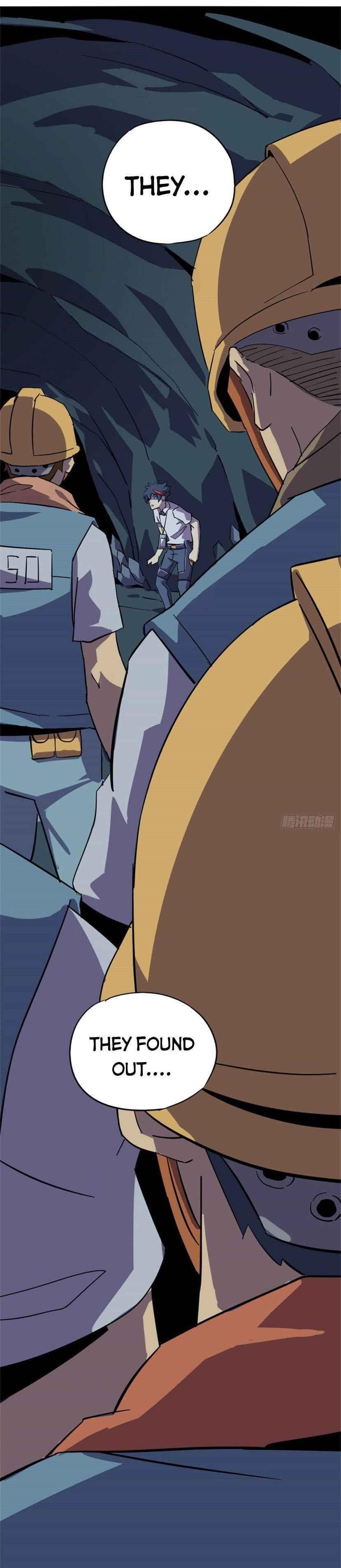 Chapter 16 (Image 20)