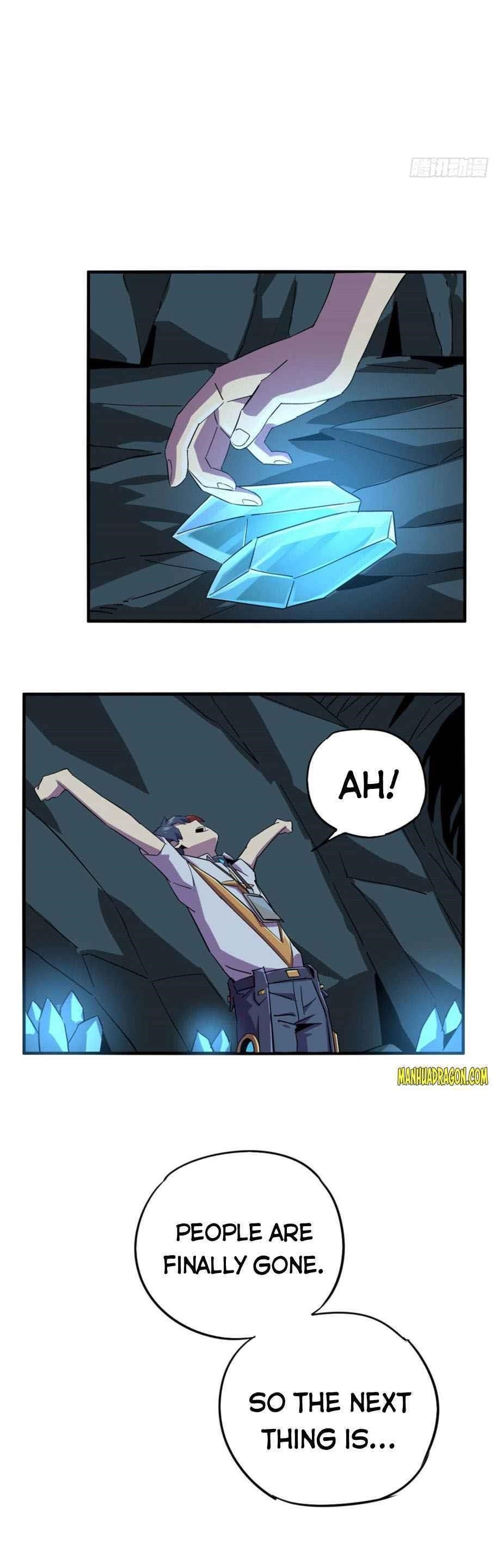 Chapter 16 (Image 11)