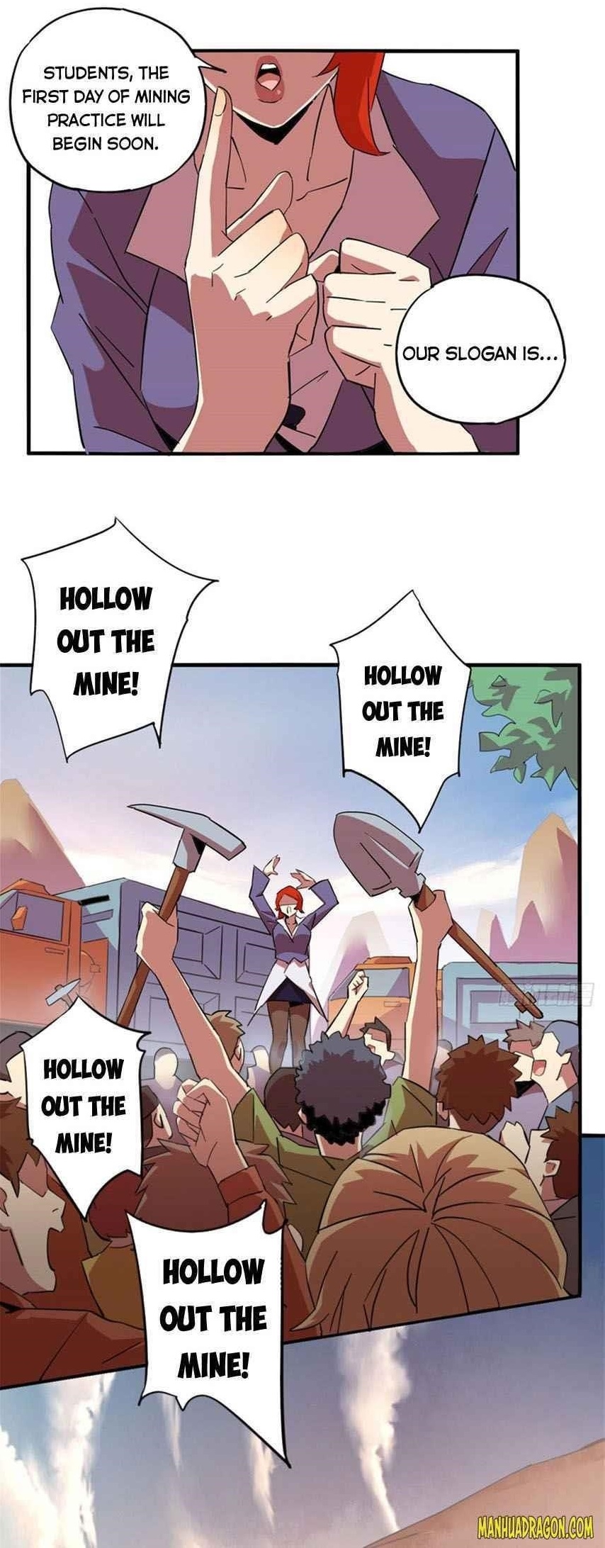 Chapter 16 (Image 1)