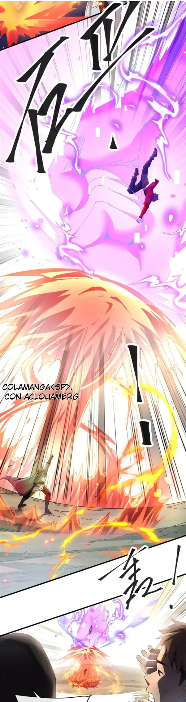 Chapter 160 (Image 4)