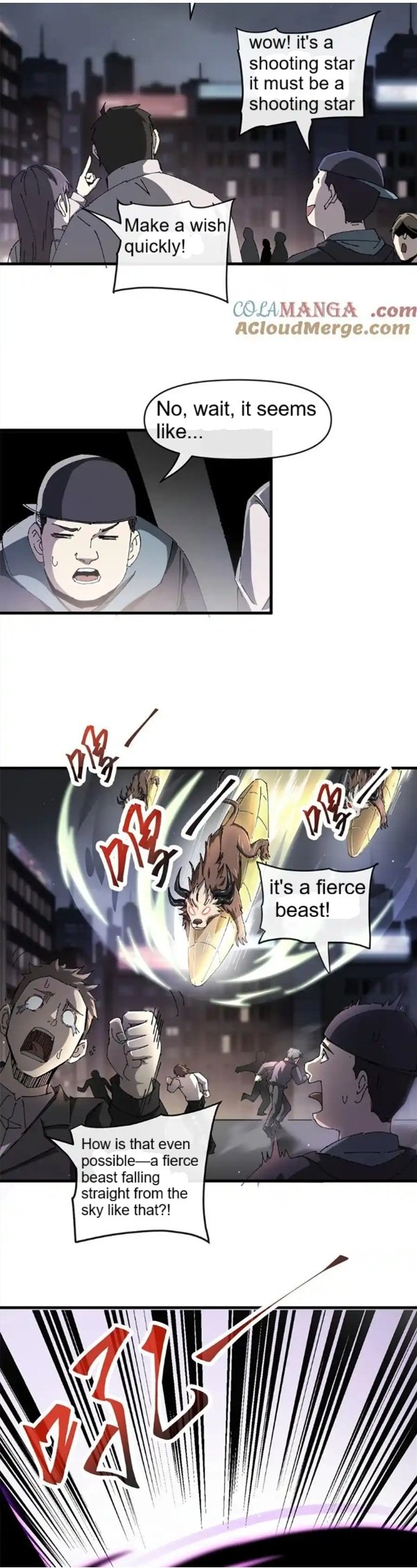 Chapter 160 (Image 15)