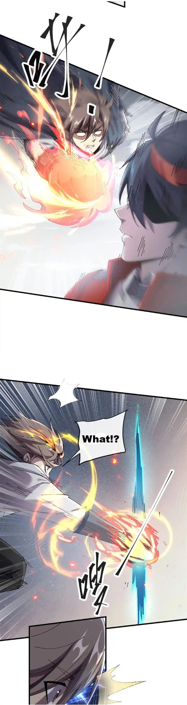 Chapter 160 (Image 2)