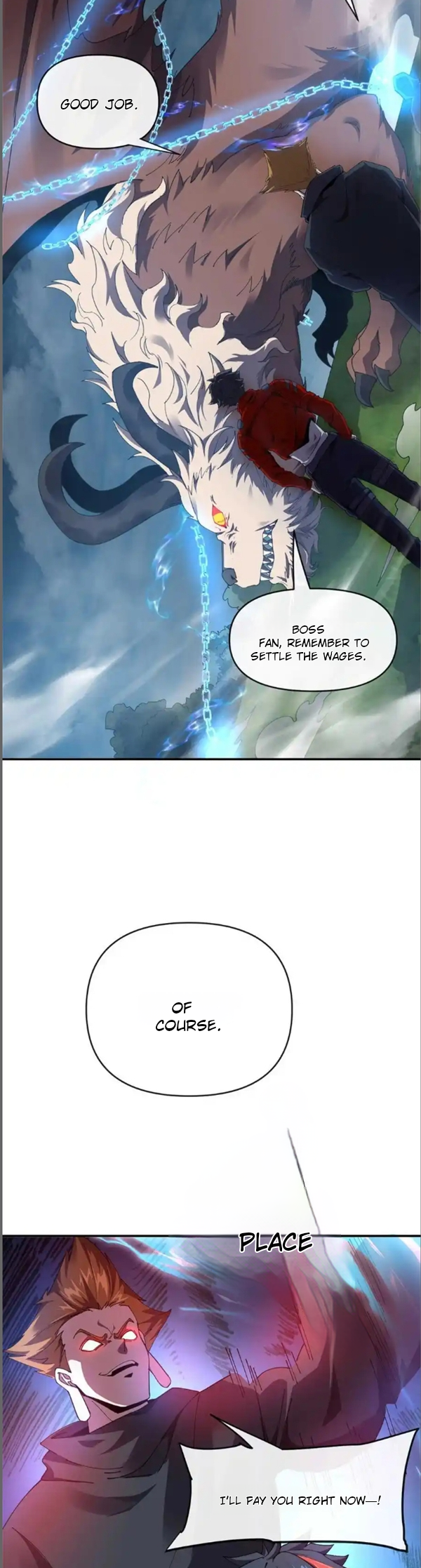 Chapter 161 (Image 4)