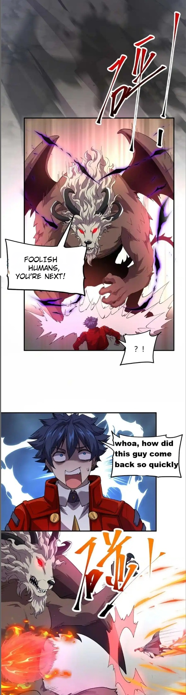 Chapter 161 (Image 11)