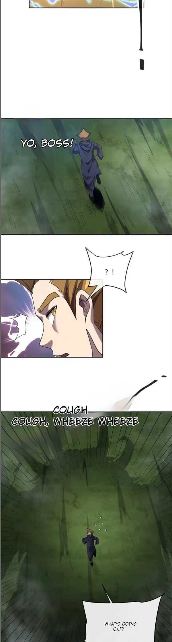 Chapter 161 (Image 9)