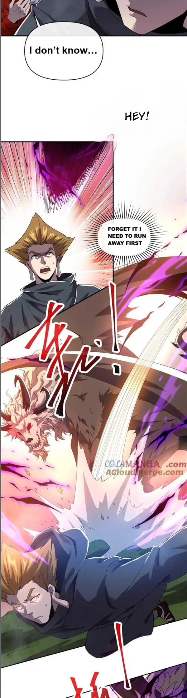 Chapter 161 (Image 7)