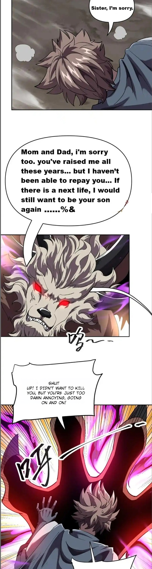 Chapter 161 (Image 17)
