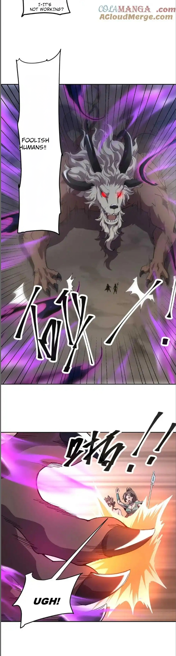 Chapter 161 (Image 15)