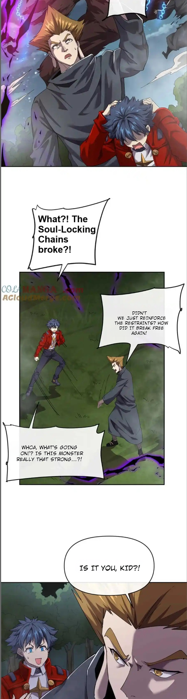 Chapter 161 (Image 6)