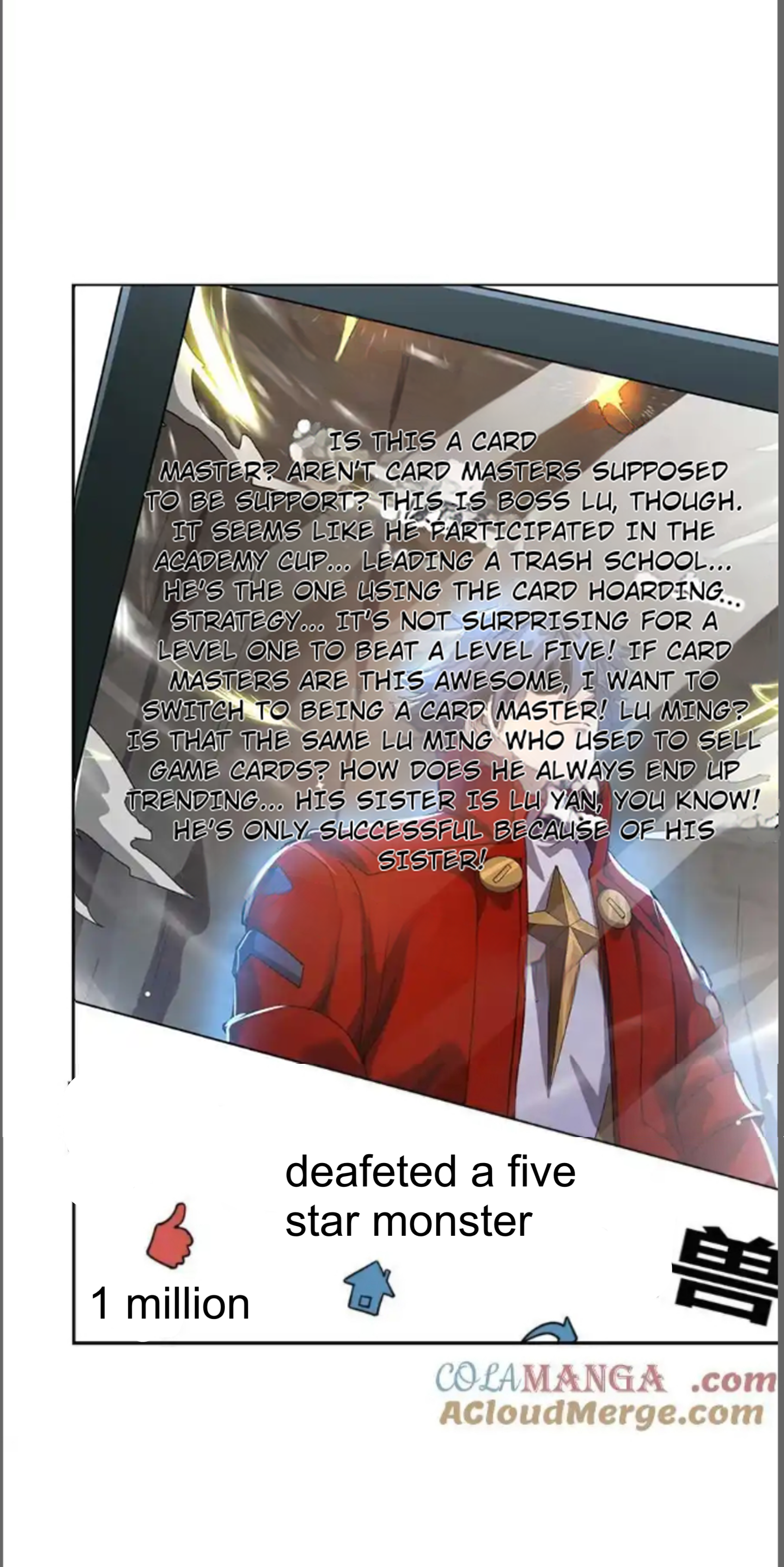 Chapter 162 (Image 4)