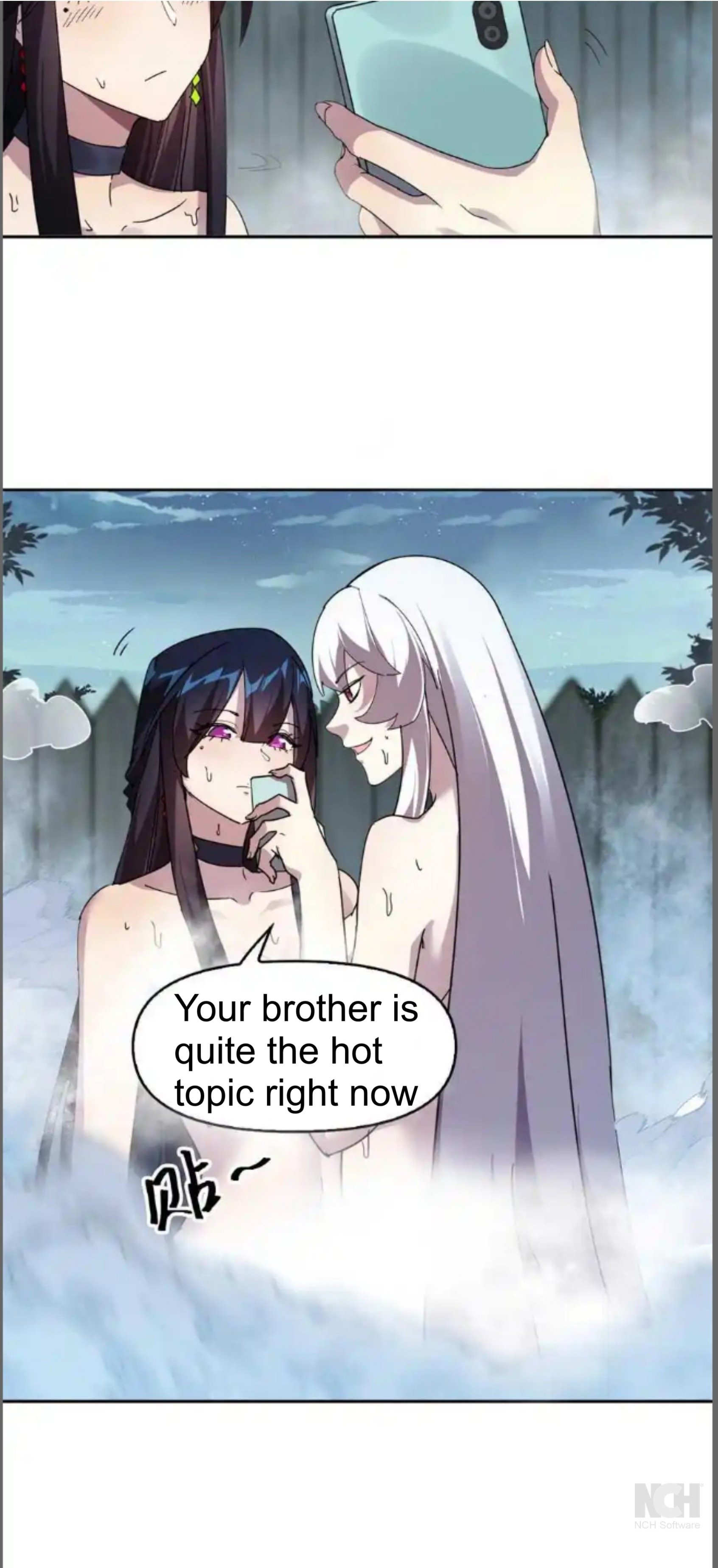 Chapter 162 (Image 3)