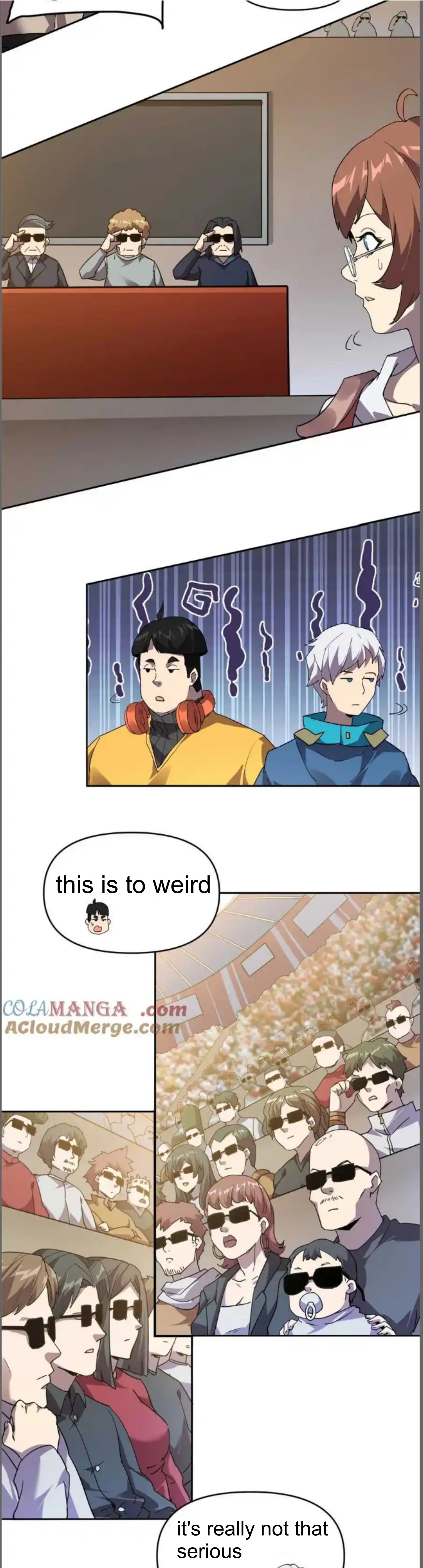 Chapter 162 (Image 22)