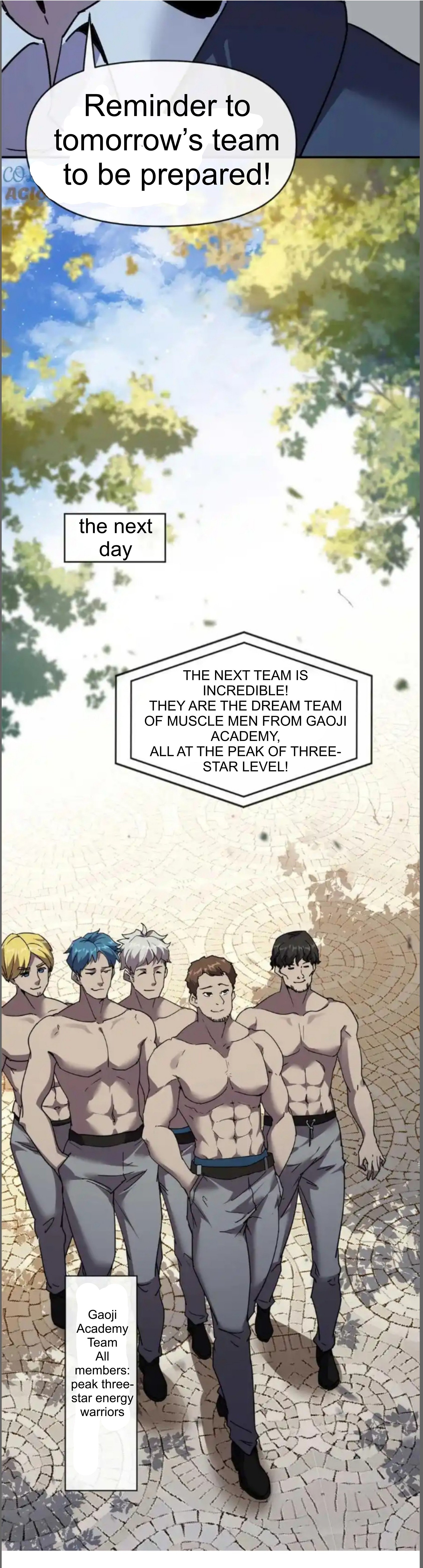 Chapter 162 (Image 20)