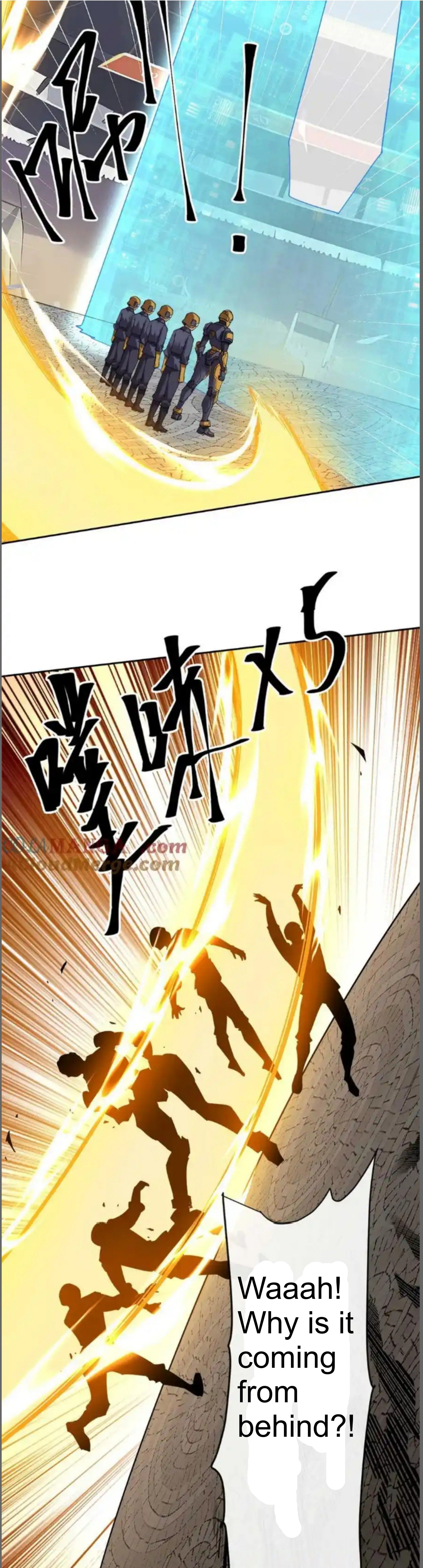 Chapter 162 (Image 17)