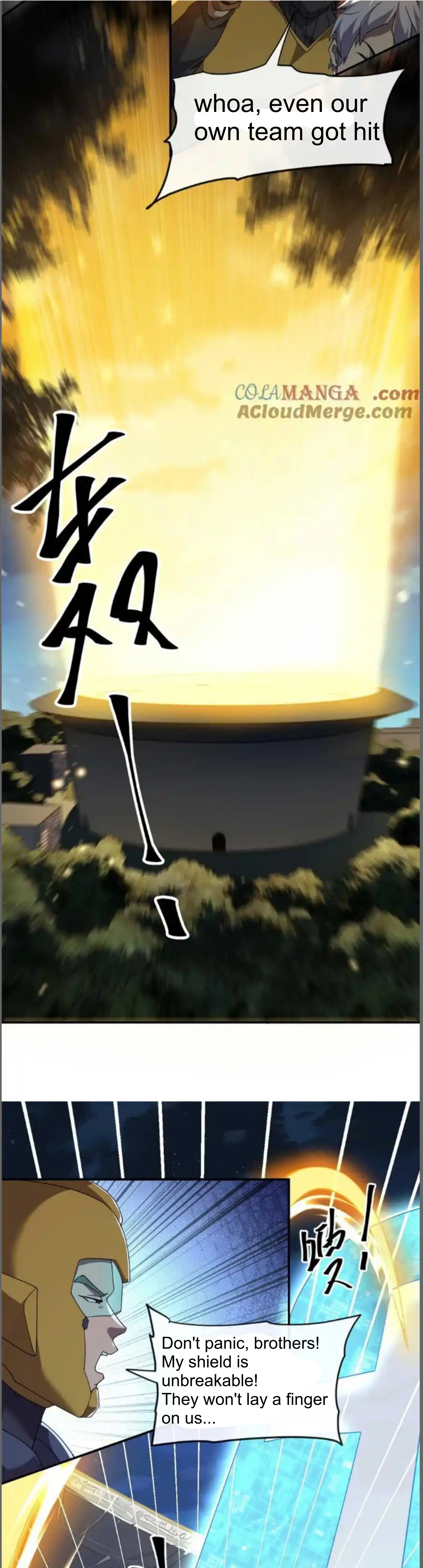 Chapter 162 (Image 16)