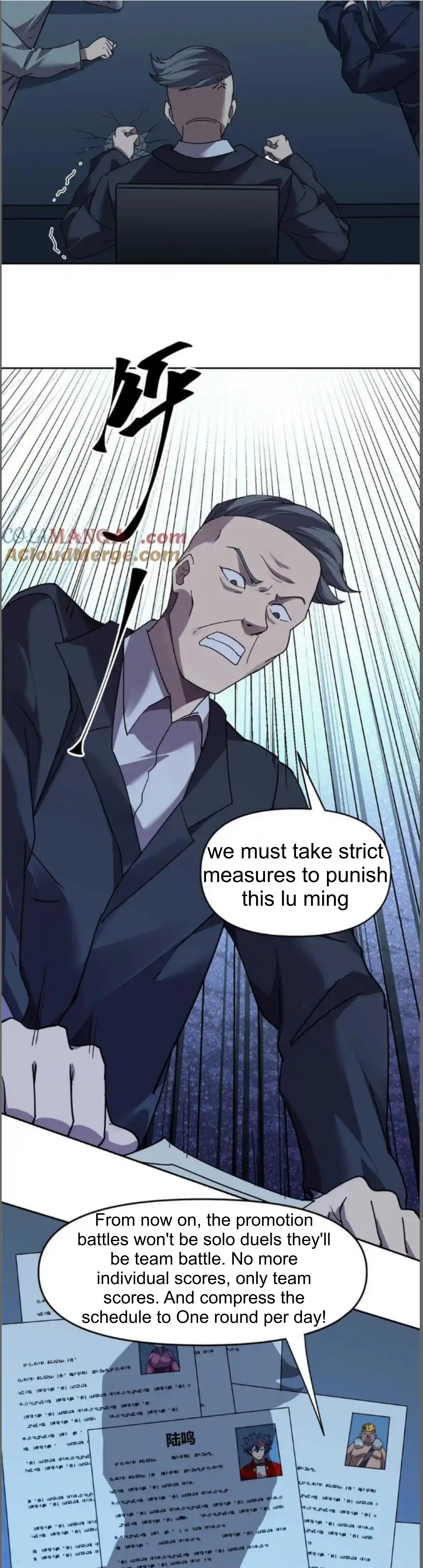 Chapter 162 (Image 7)