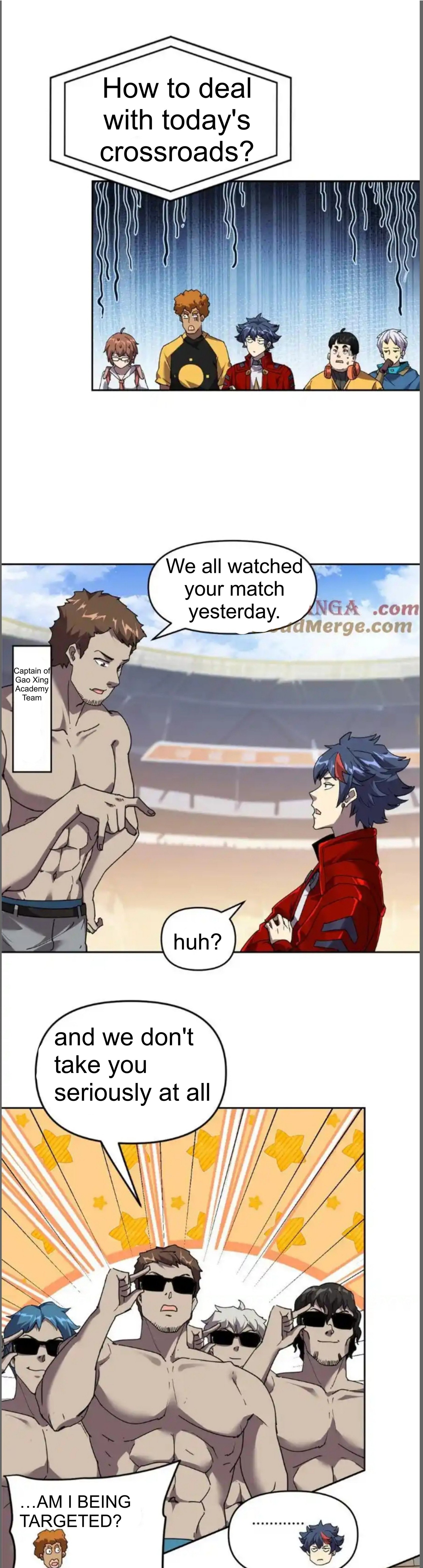 Chapter 162 (Image 21)