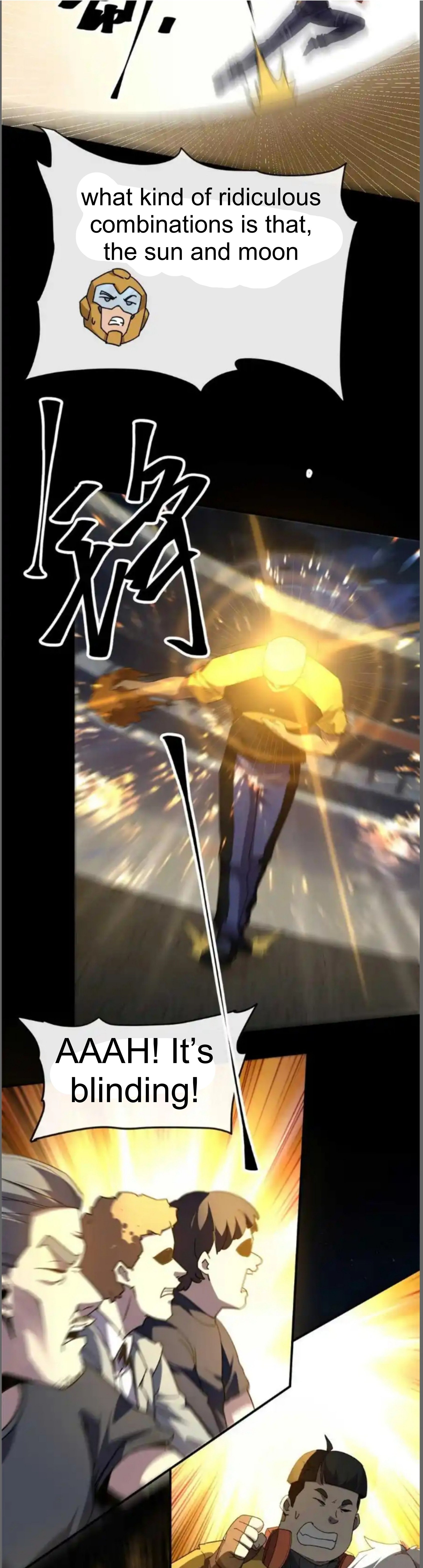 Chapter 162 (Image 15)