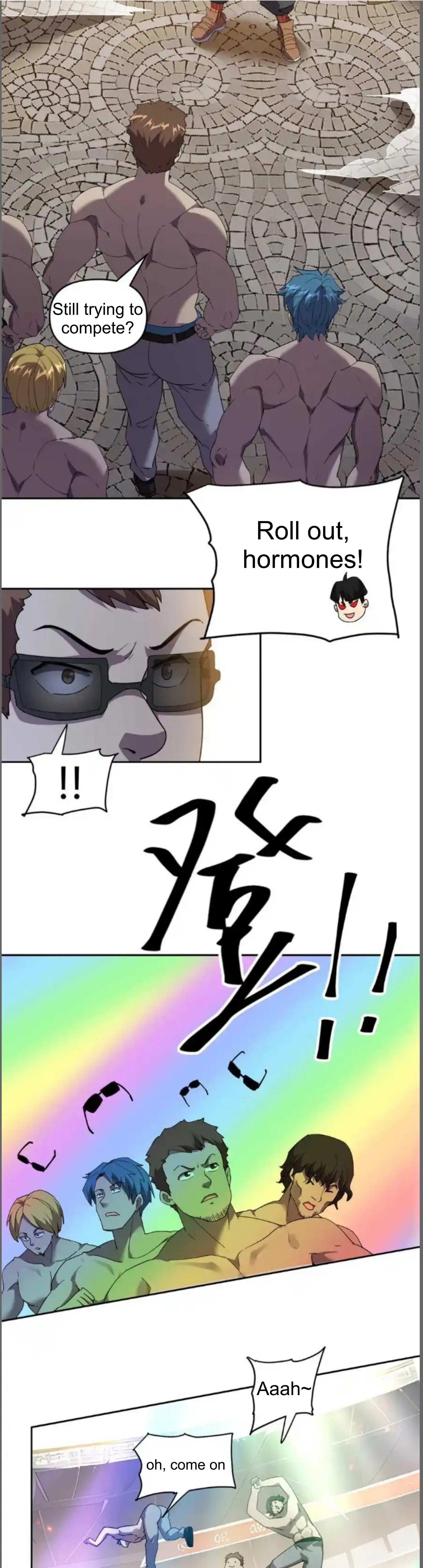 Chapter 162 (Image 24)