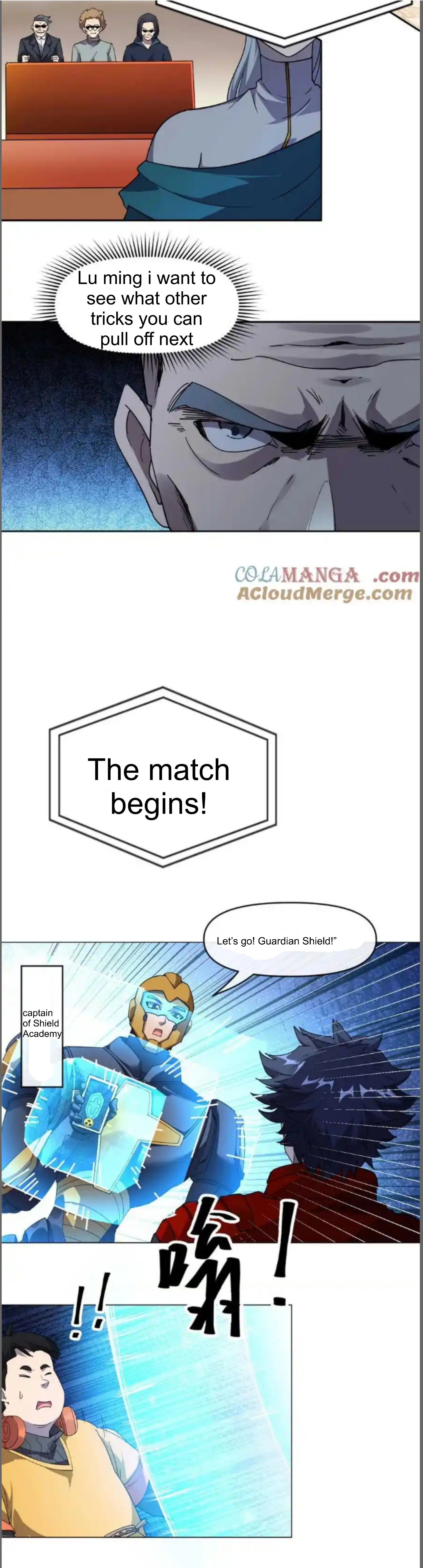 Chapter 162 (Image 12)