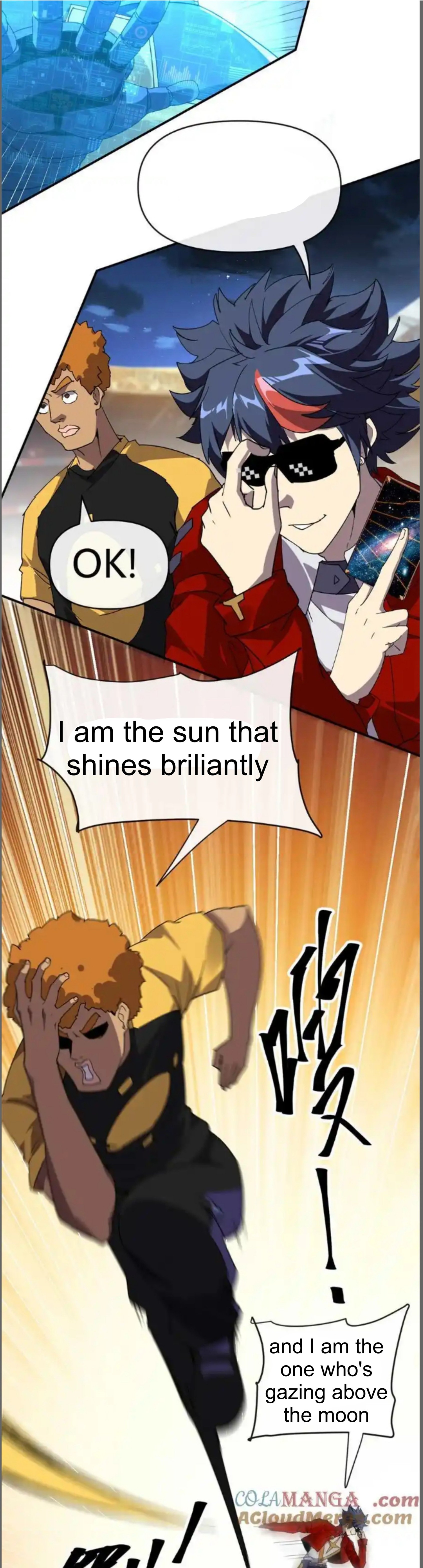 Chapter 162 (Image 14)