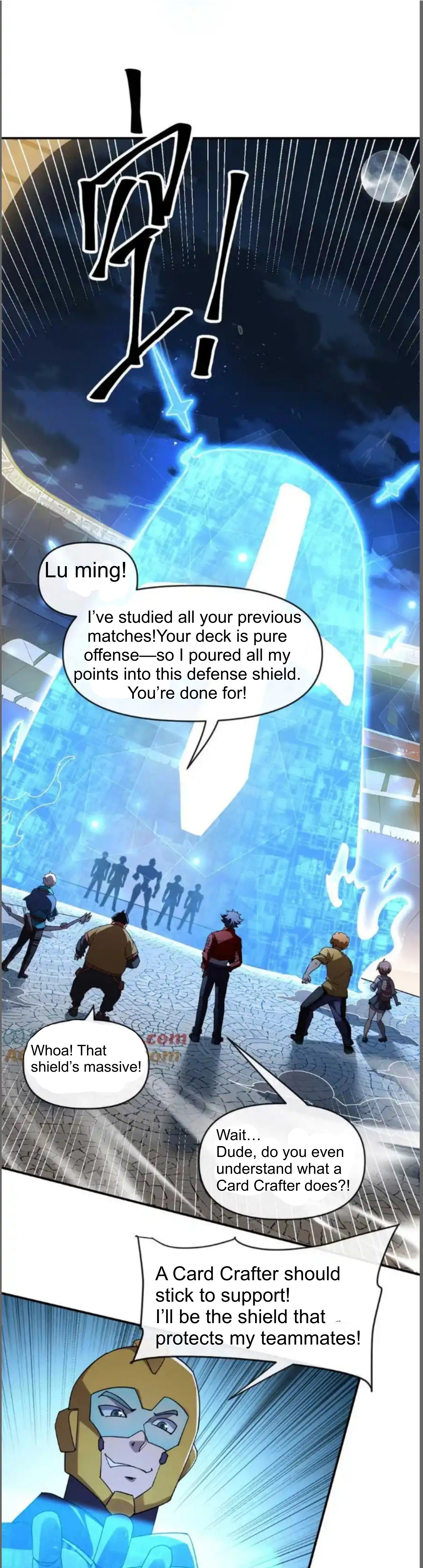 Chapter 162 (Image 13)