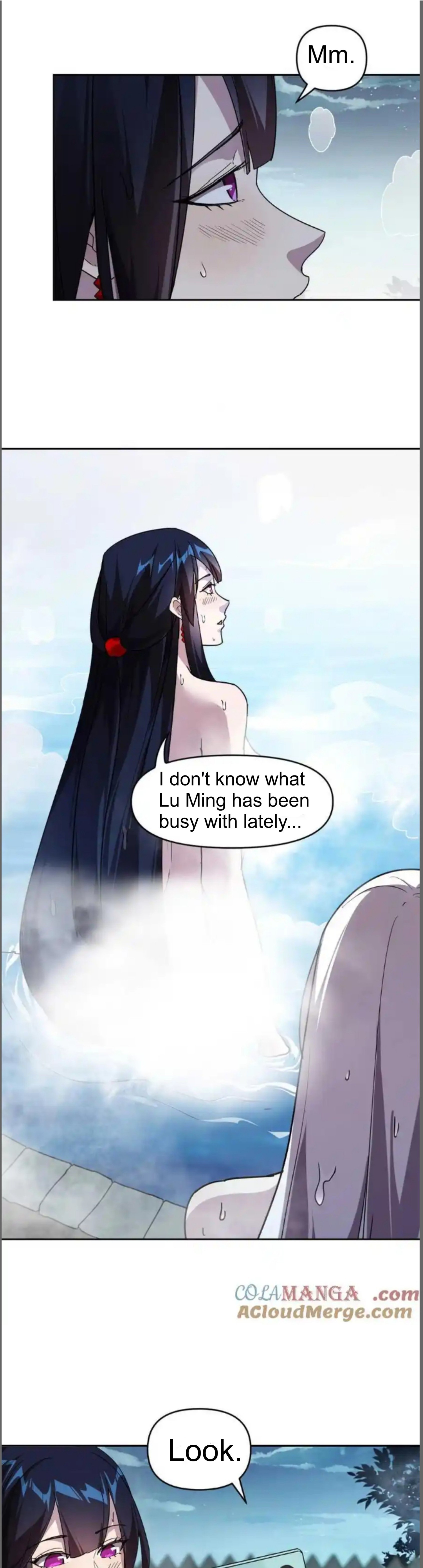 Chapter 162 (Image 2)