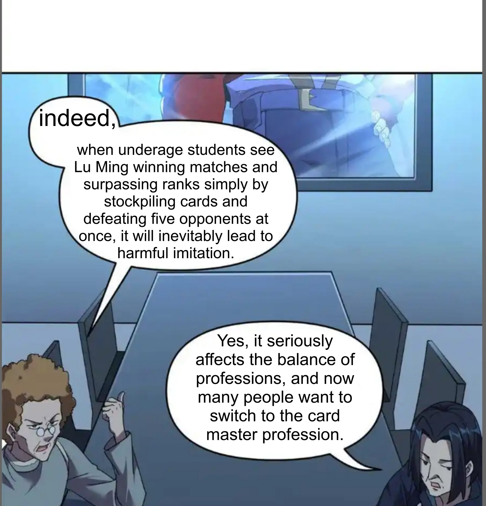 Chapter 162 (Image 6)