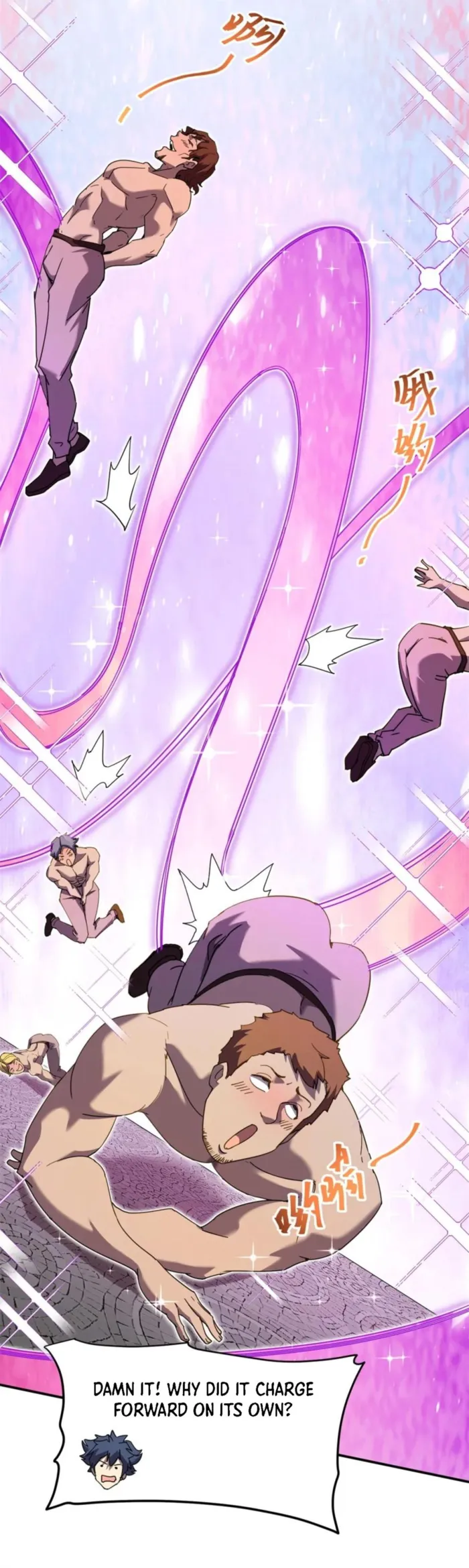 Chapter 163 (Image 2)