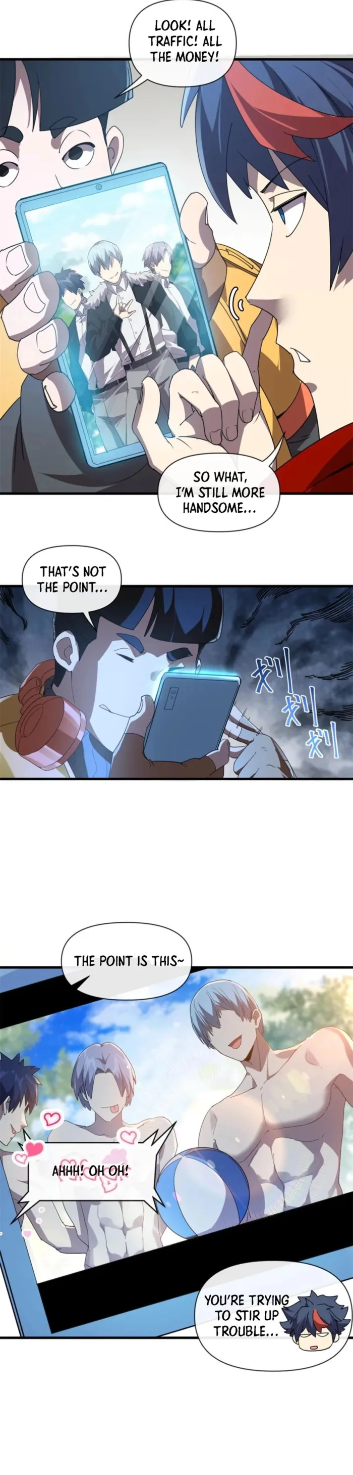 Chapter 163 (Image 15)