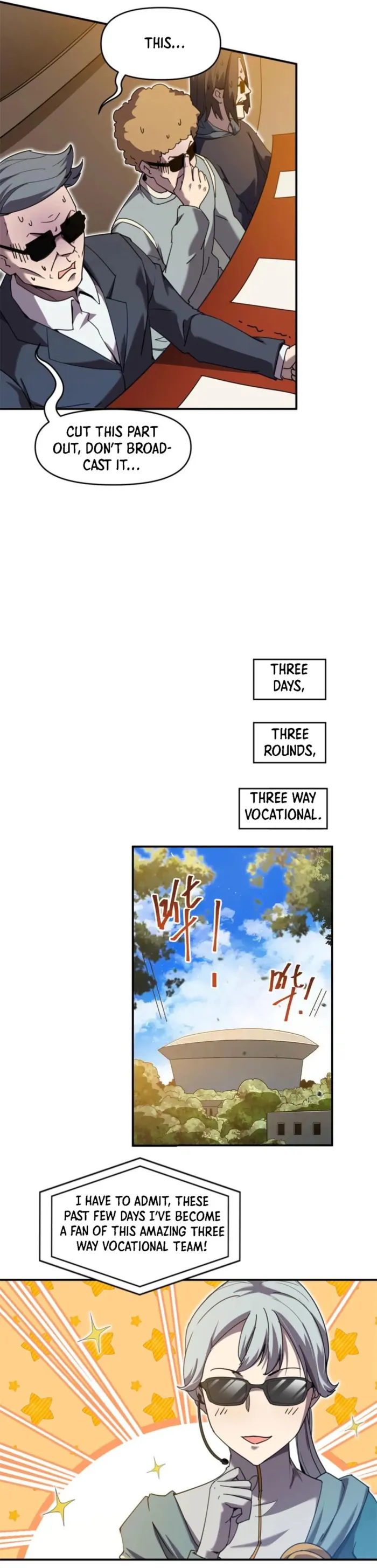 Chapter 163 (Image 3)