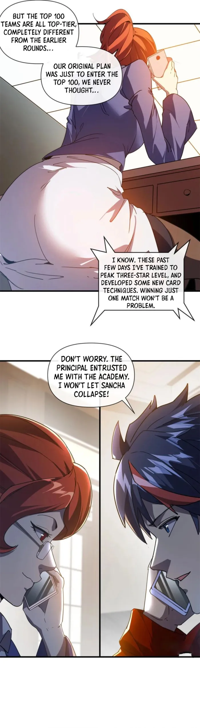 Chapter 163 (Image 17)