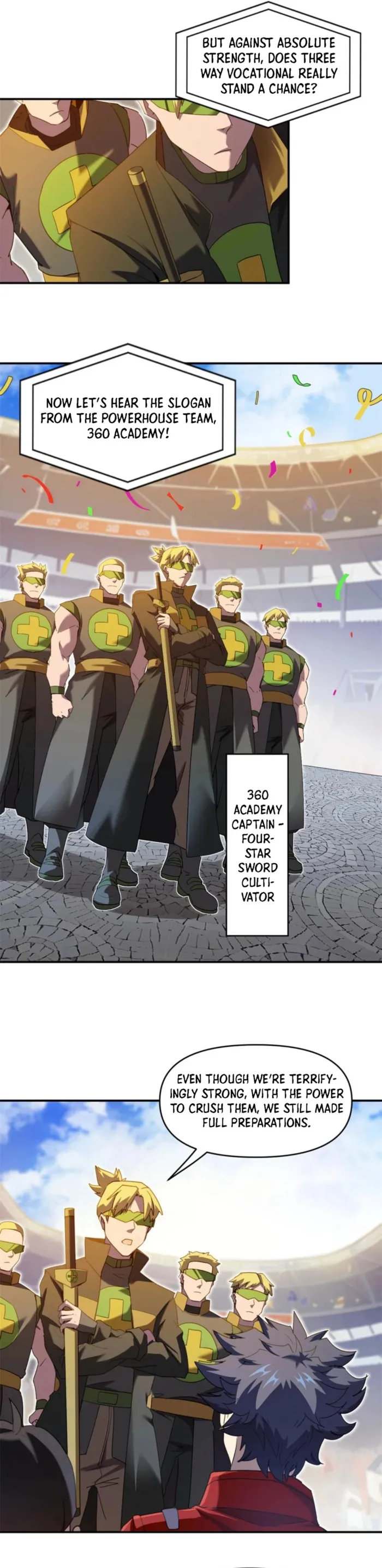 Chapter 163 (Image 4)