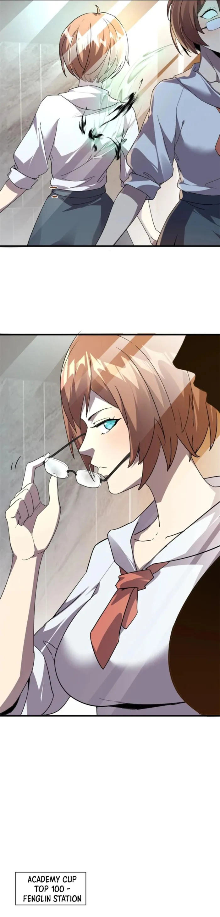 Chapter 163 (Image 22)