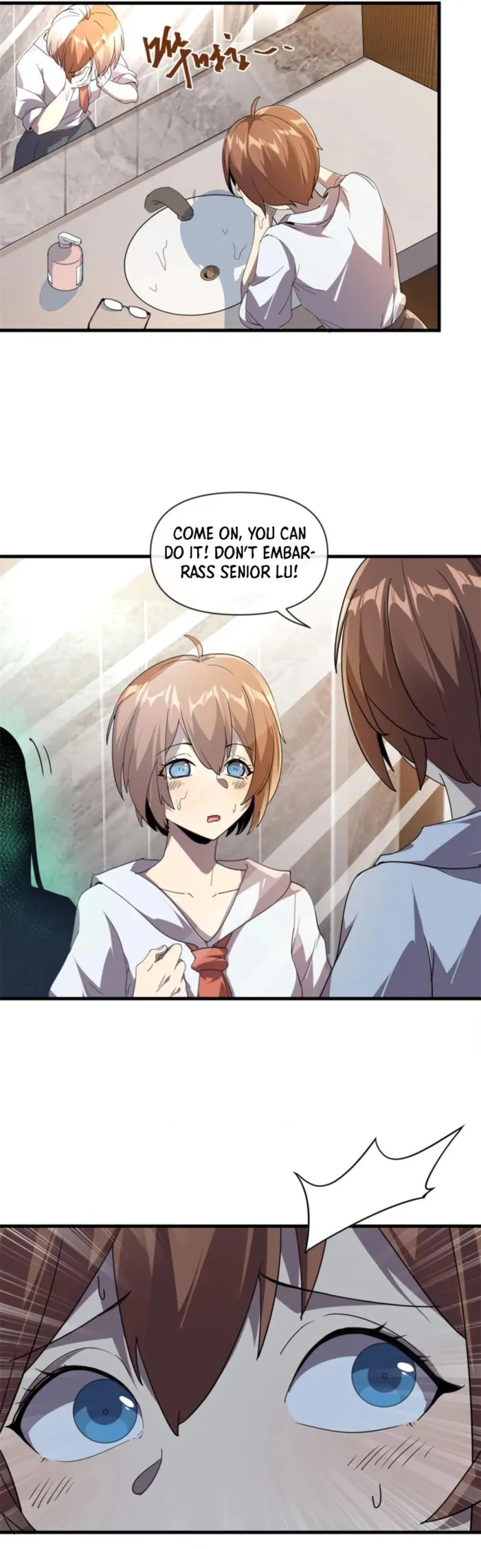 Chapter 163 (Image 20)